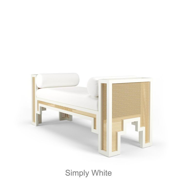 Suzie Bench  4