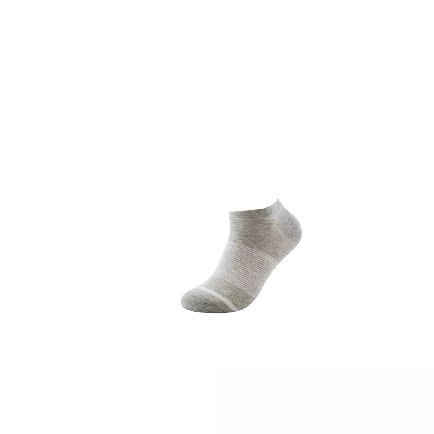 Viva Lowcut casual Socks for men's 2