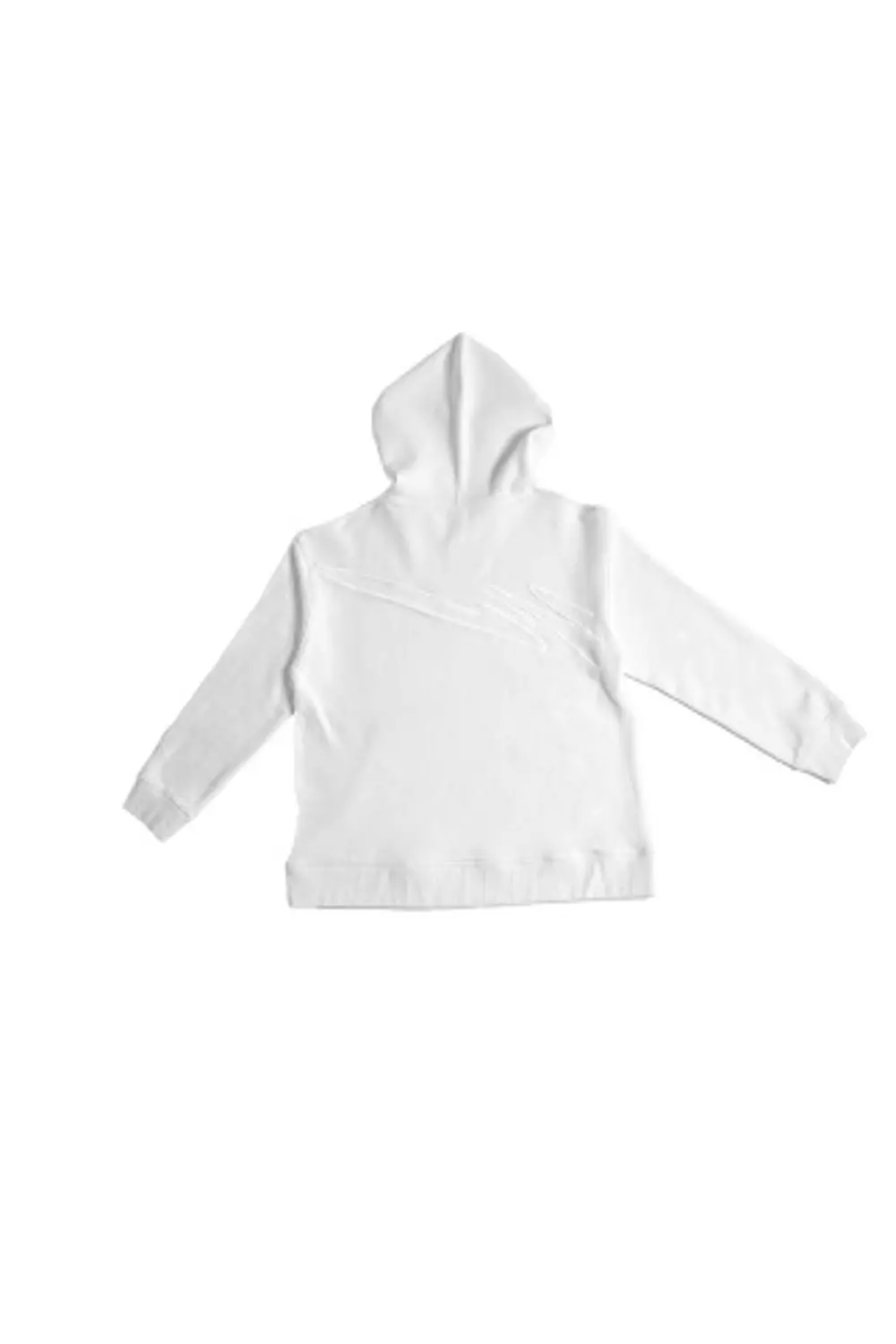 The Stitched Gelba (Hoodie) ‘Wahed’ 4