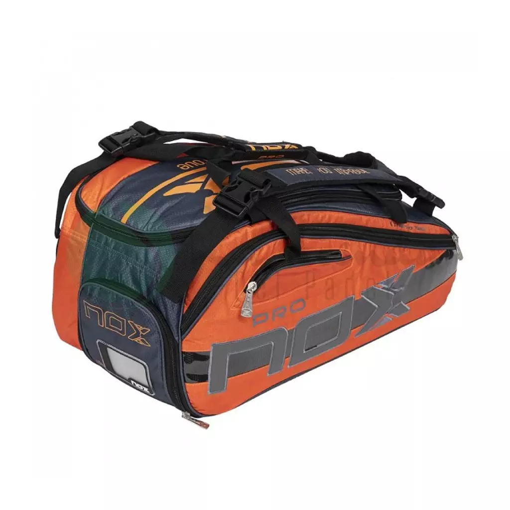 Nox Thermo Pro Padel Bag