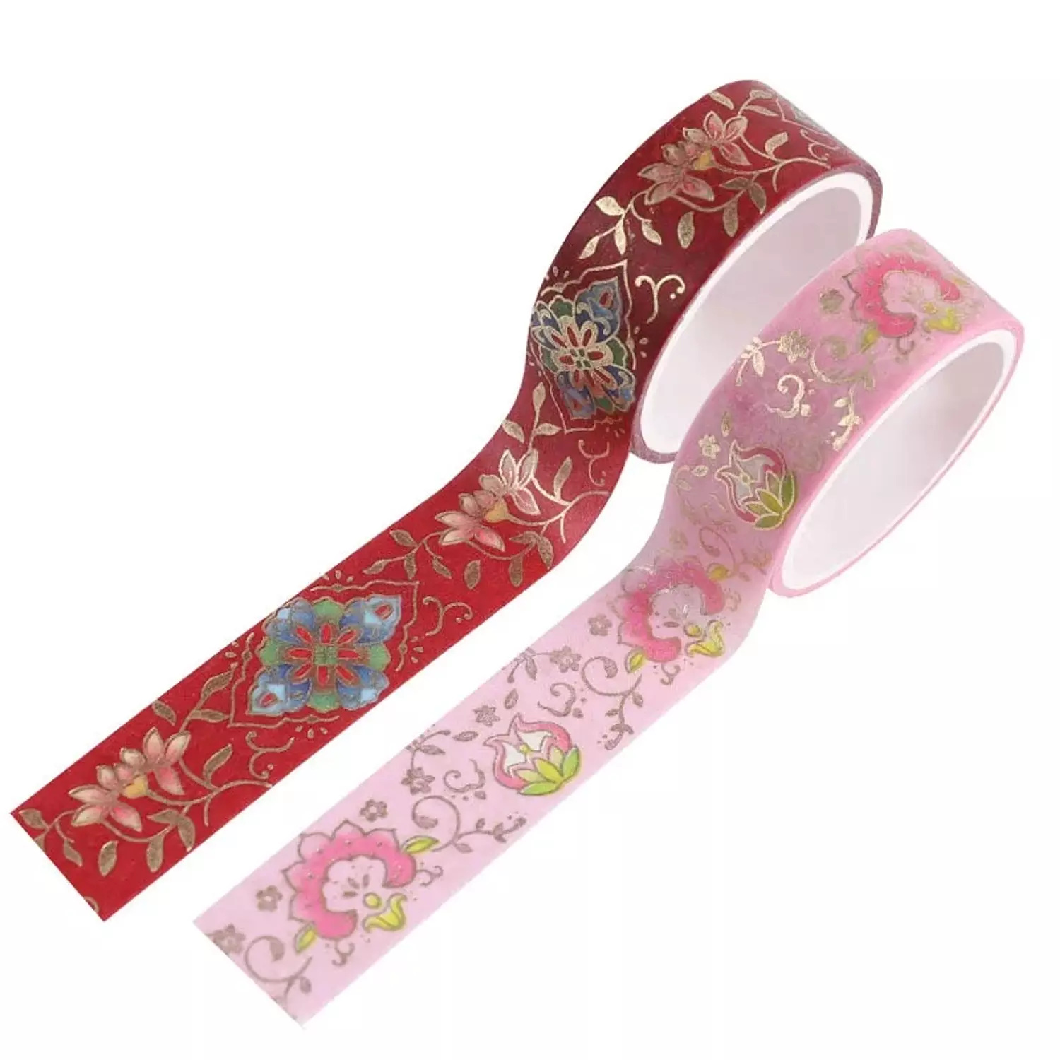 Japanese Washy Tape  4