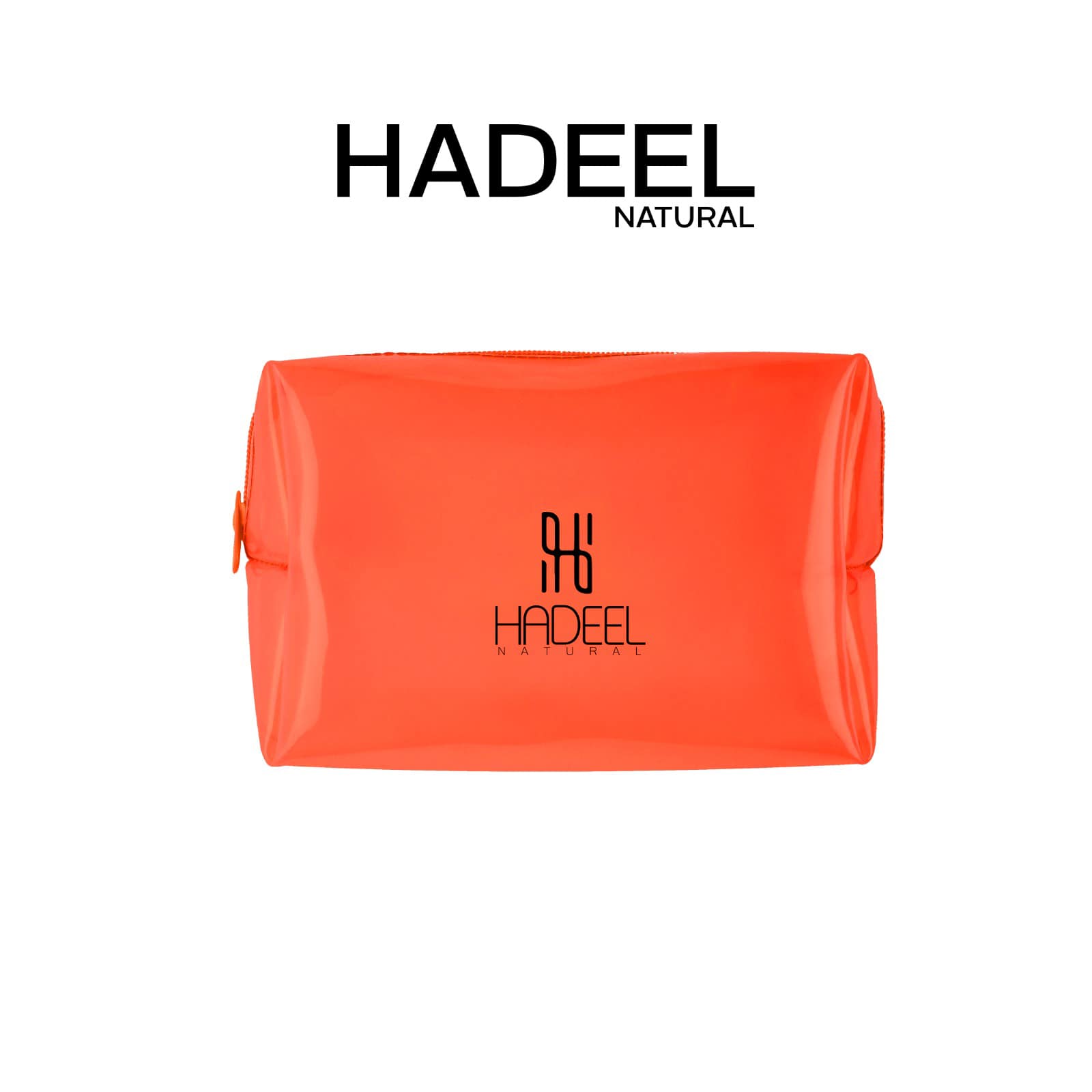 New Collection Summer Makeup Bags 6