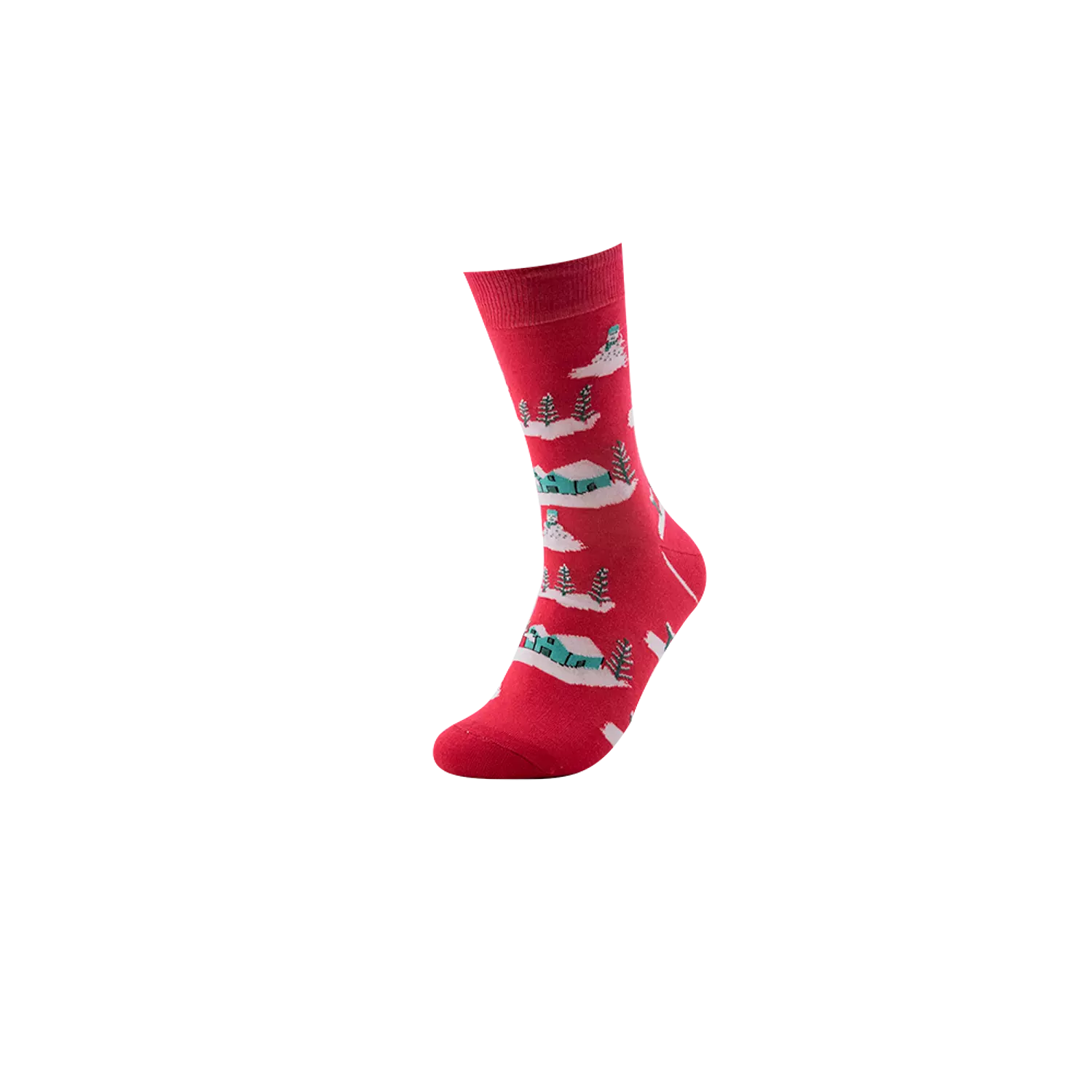 Viva design socks for men's & women & kids  1