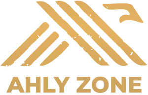 Ahly Zone