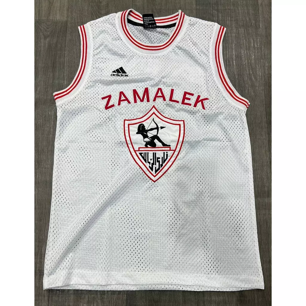 logo basketball kit 