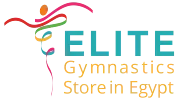 Elite Gymnastics