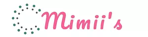 Mimii’s