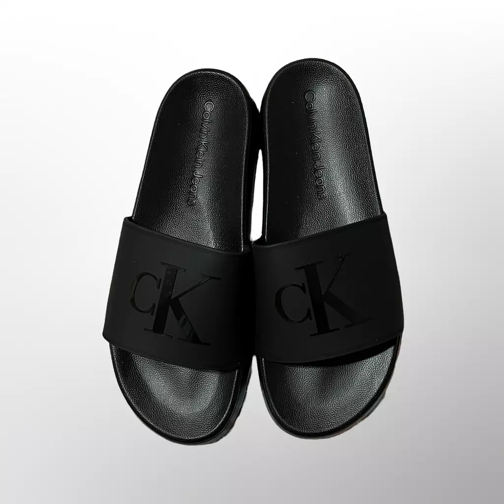 Ck Slides