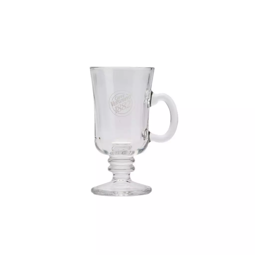 Irish Glass Large (227 ml)