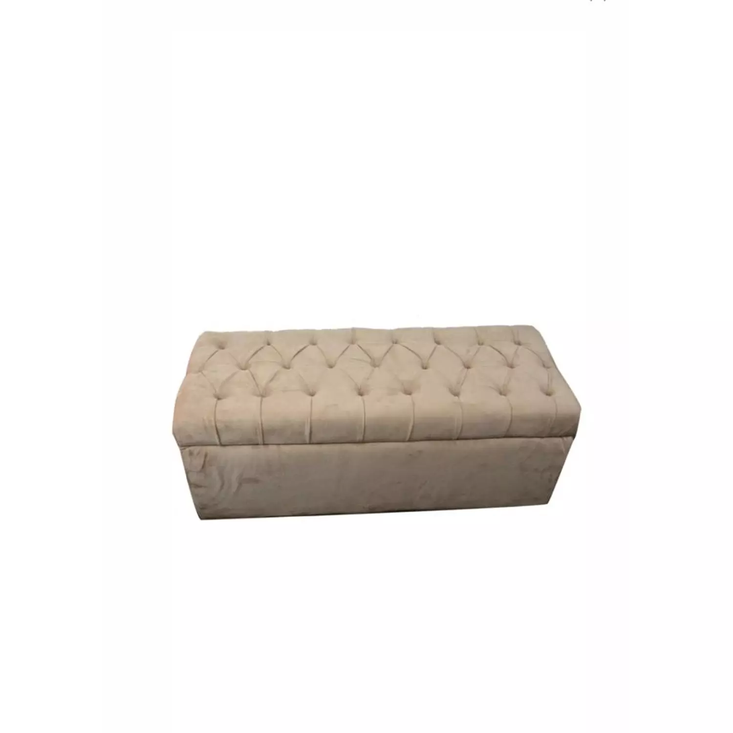 Banquette 120x40x50 cm - Artco.ban005 5