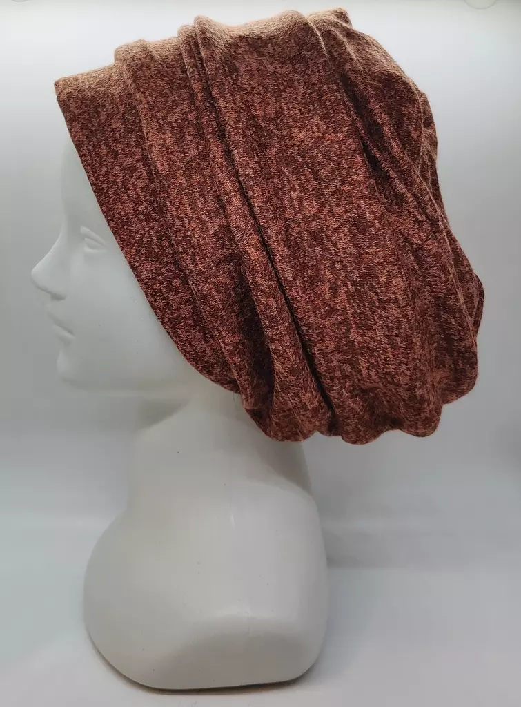 Turban-Winter-D-Brick