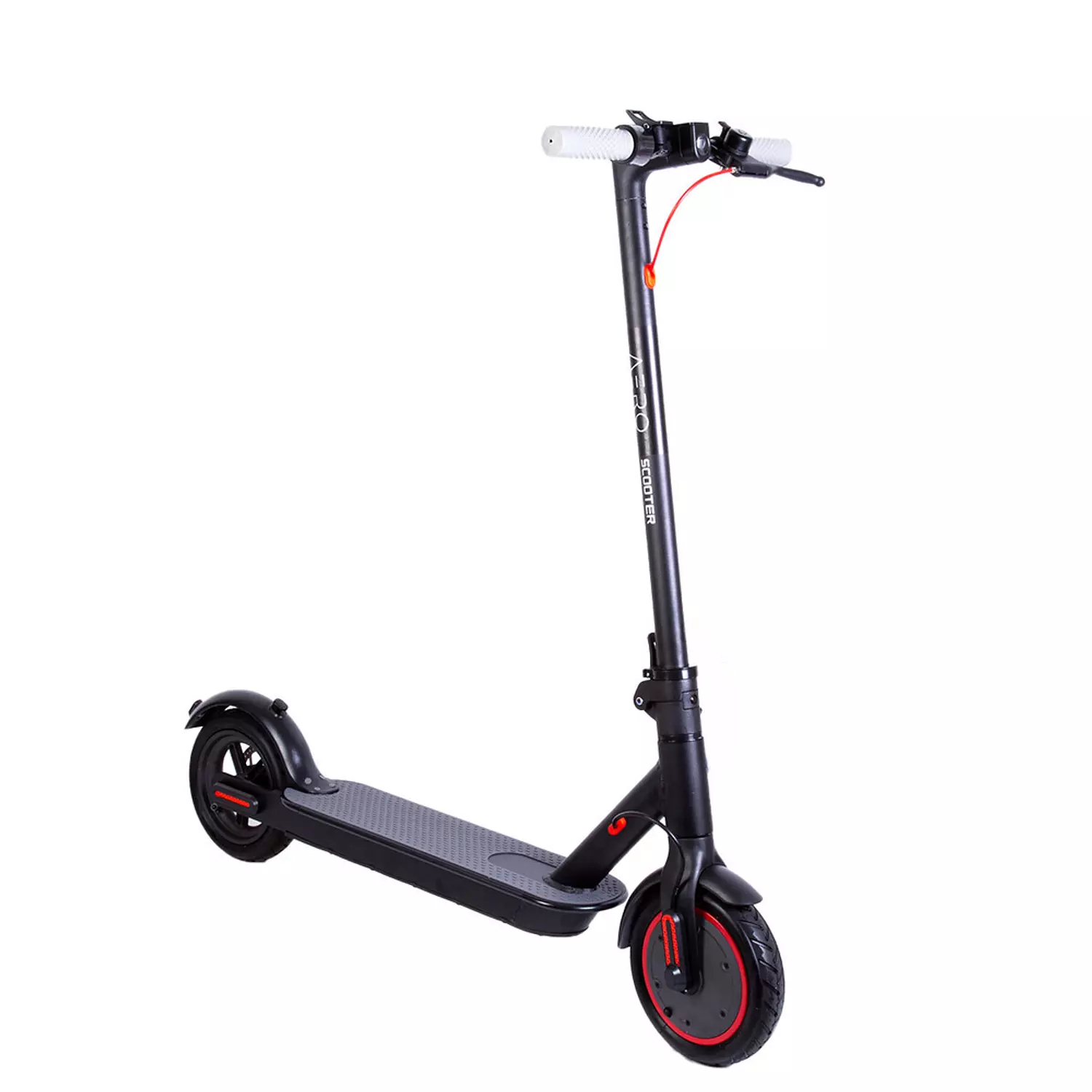 Z1 electric scooter new arrivals