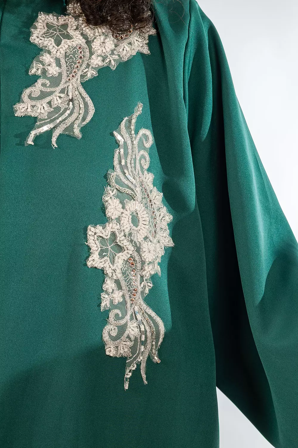 Ramadan Kaftan 05 4