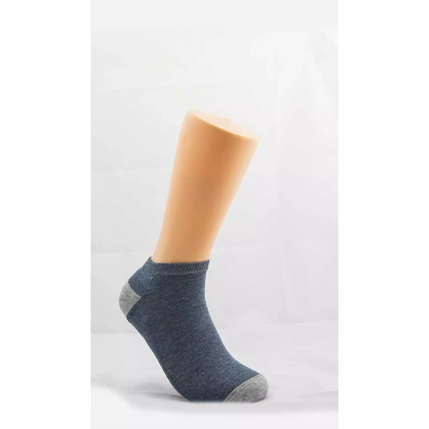 viva low cut half terry sport socks  3