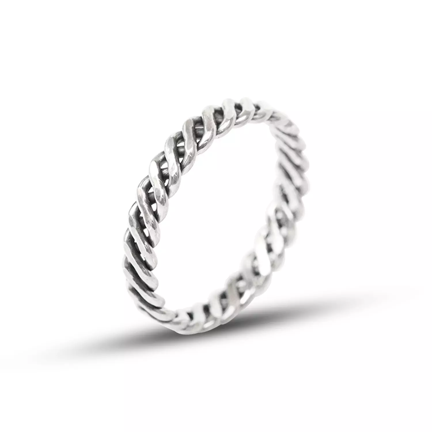 men wedding ring hover image