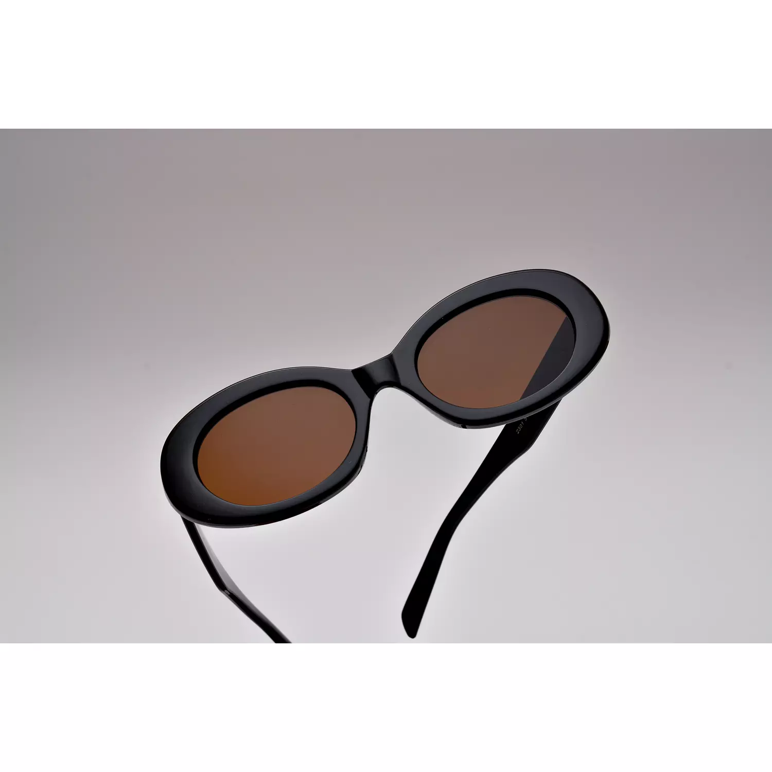 regular sunglasses 16