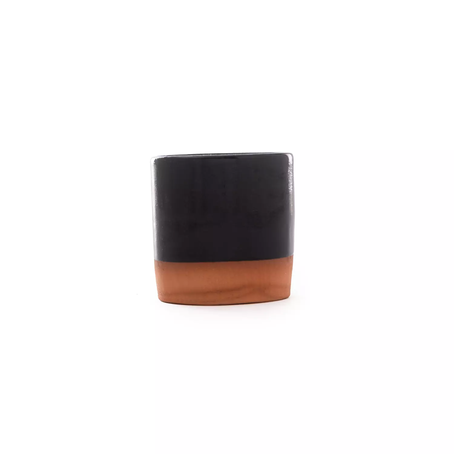 Black Gouni Espresso Cup hover image