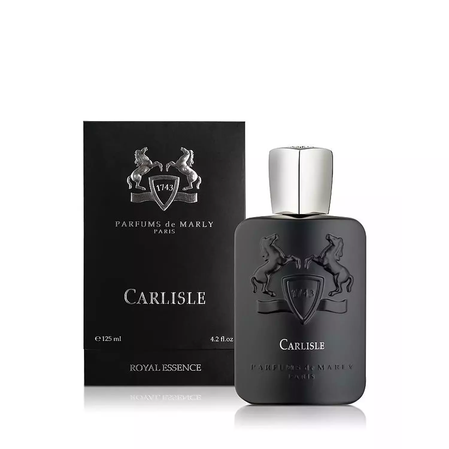 parfums de marly carlisle hover image