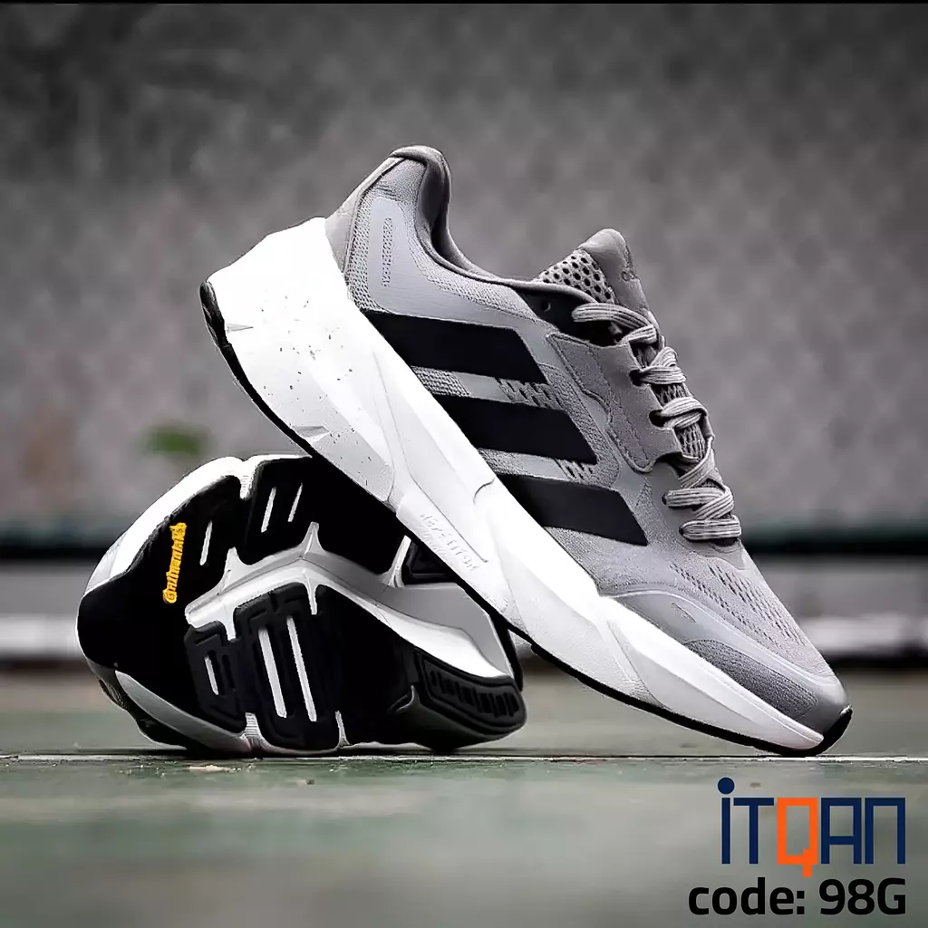 Adidas Adistar