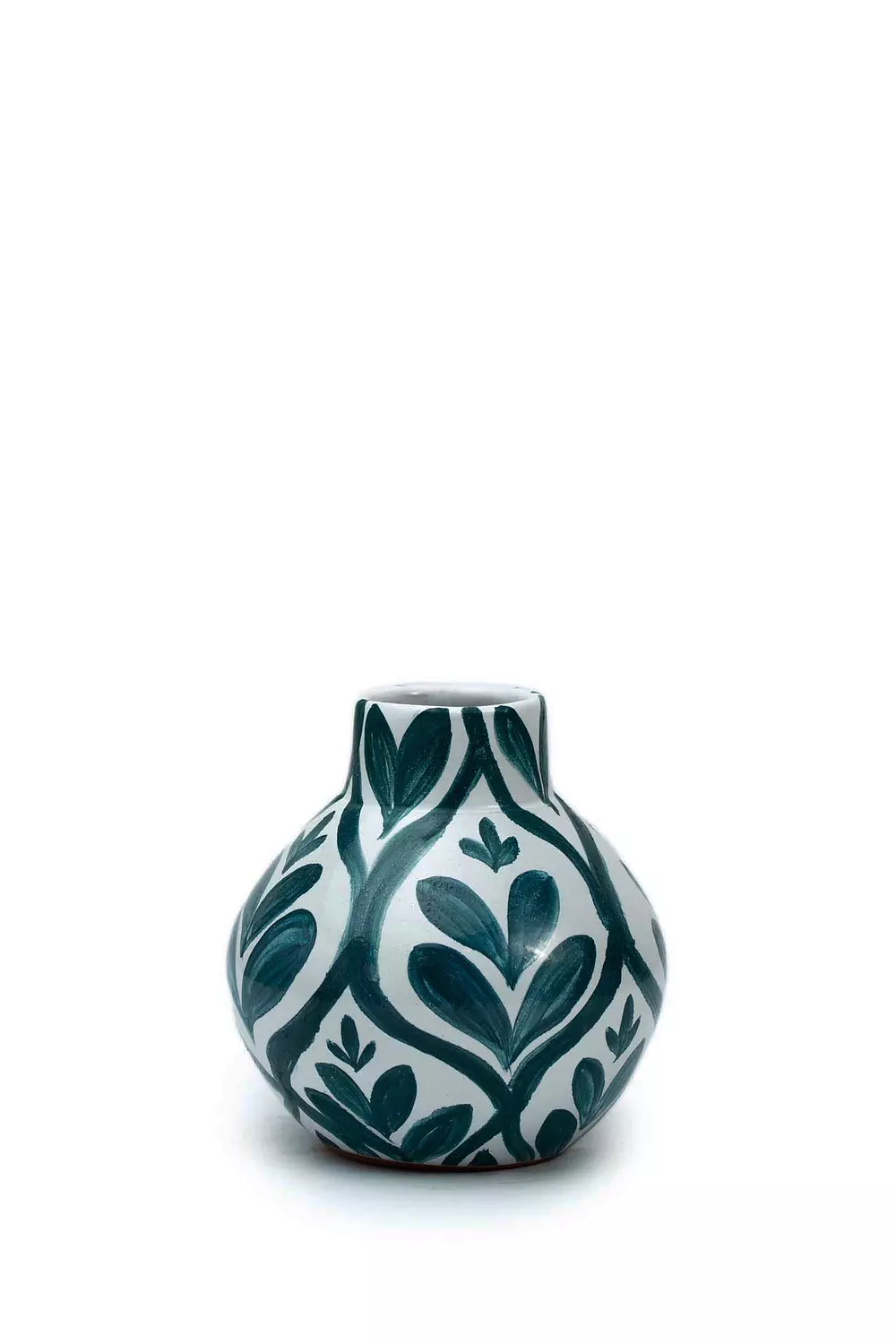 Harmony Vase 3