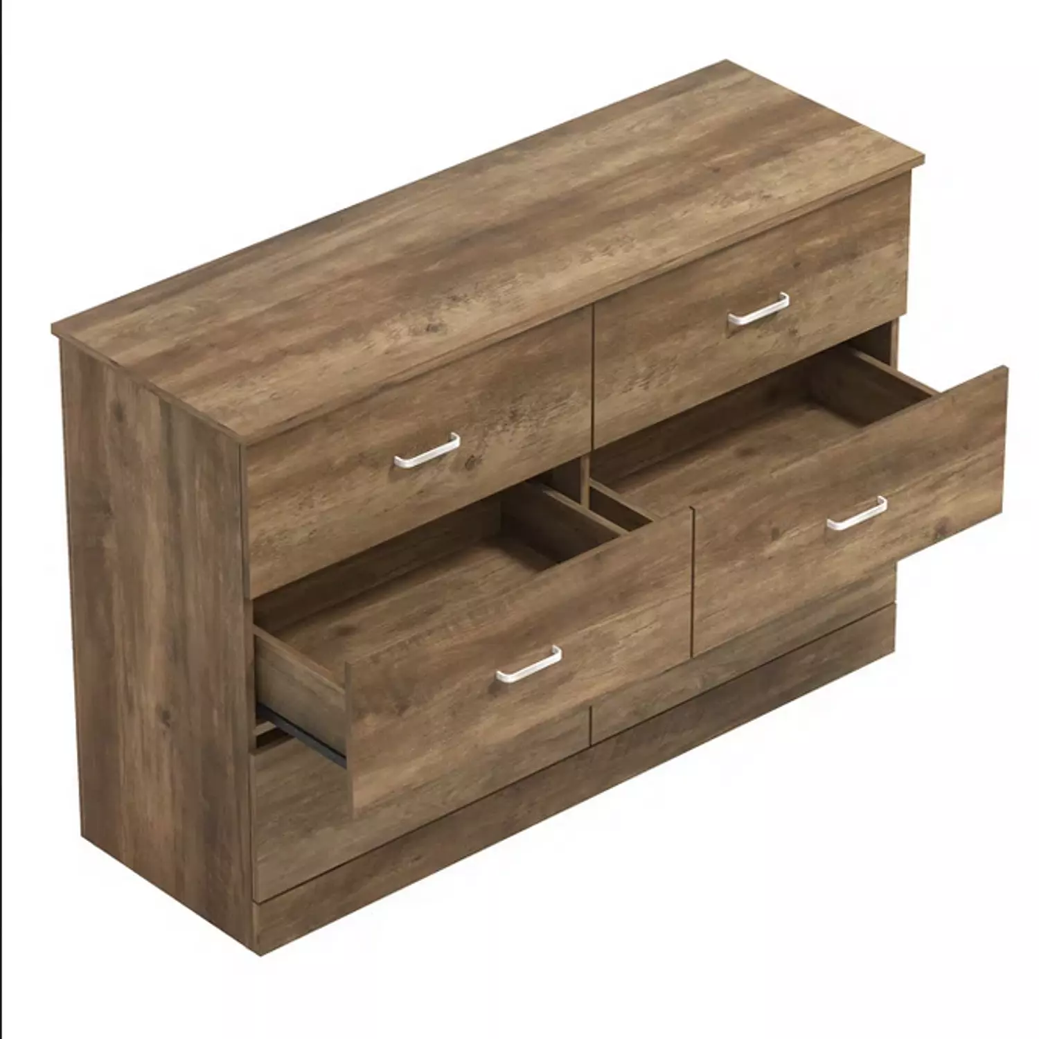 Drawer 45x40x40 cm - artco.DRW22 9