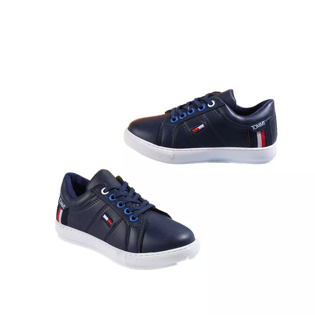 Tommy shoes H2