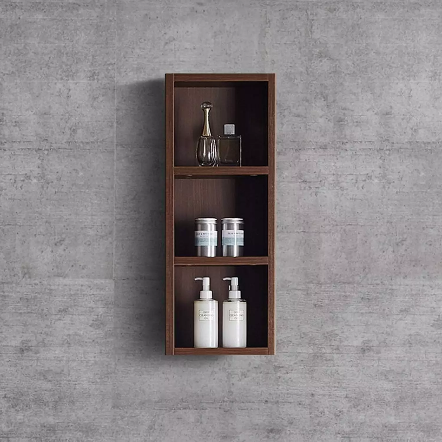 bathroom unit 25x13x80 cm - Artco.bath035 0