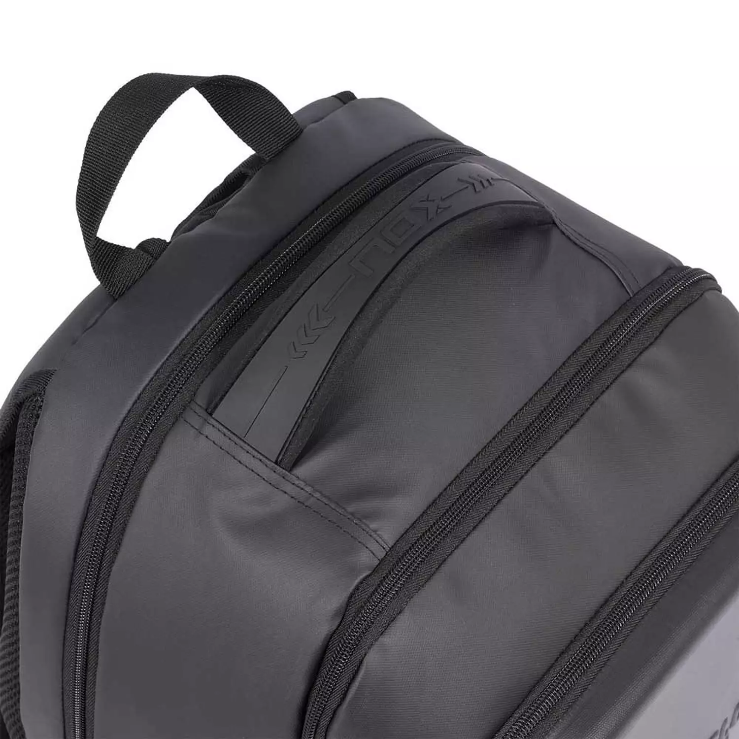 Nox WPT Master Series Backpack 4