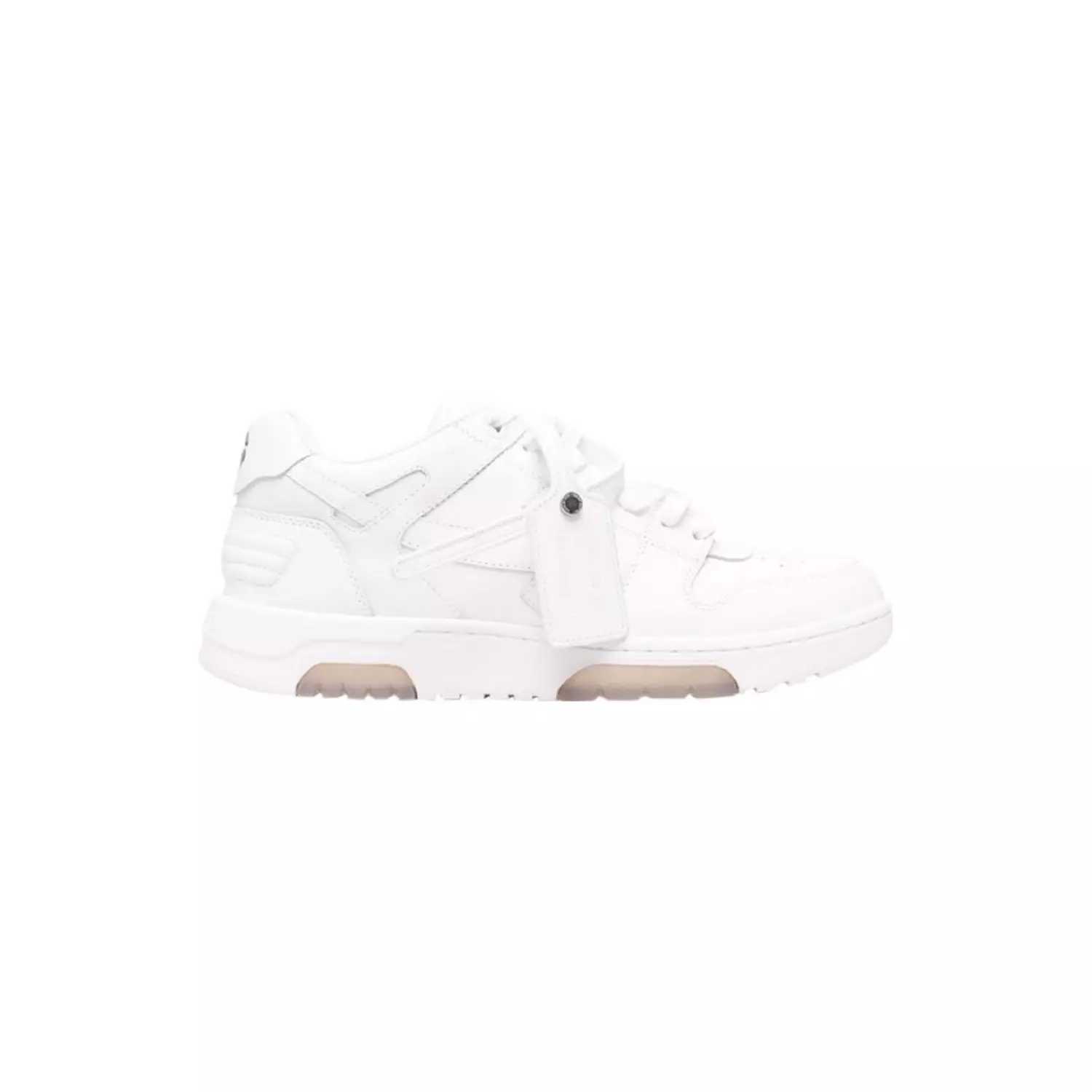 Off-White Out of Office 'White' hover image