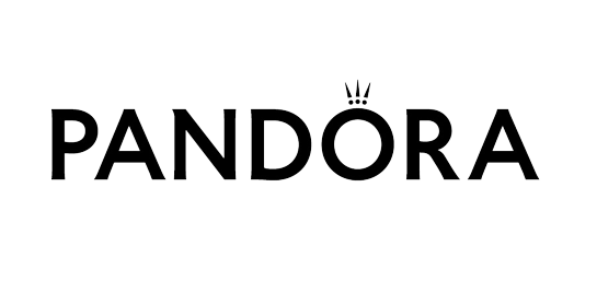 Pandora Egypt