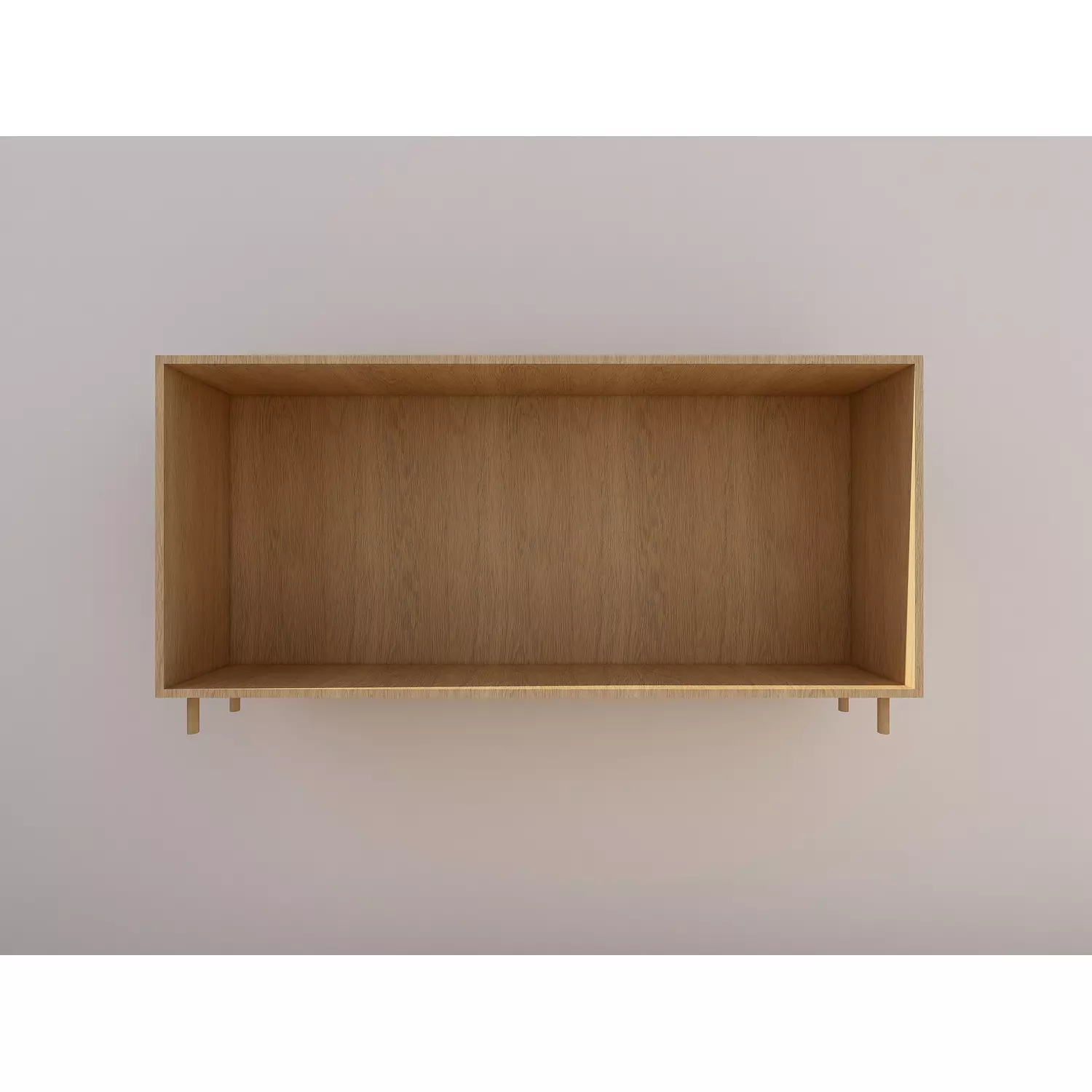 Dresser  2