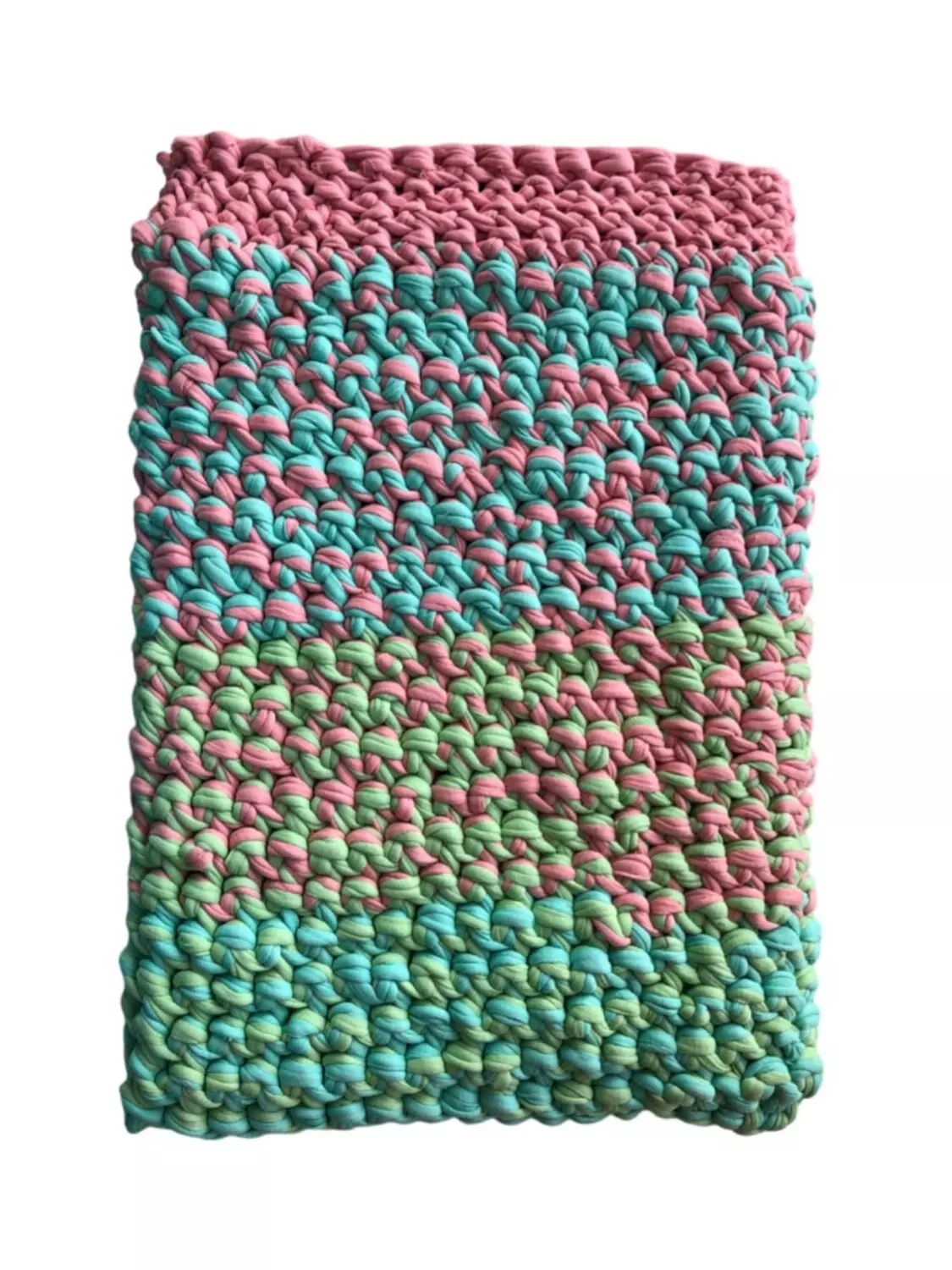 Crochet Laptop Sleeve -2nd-img