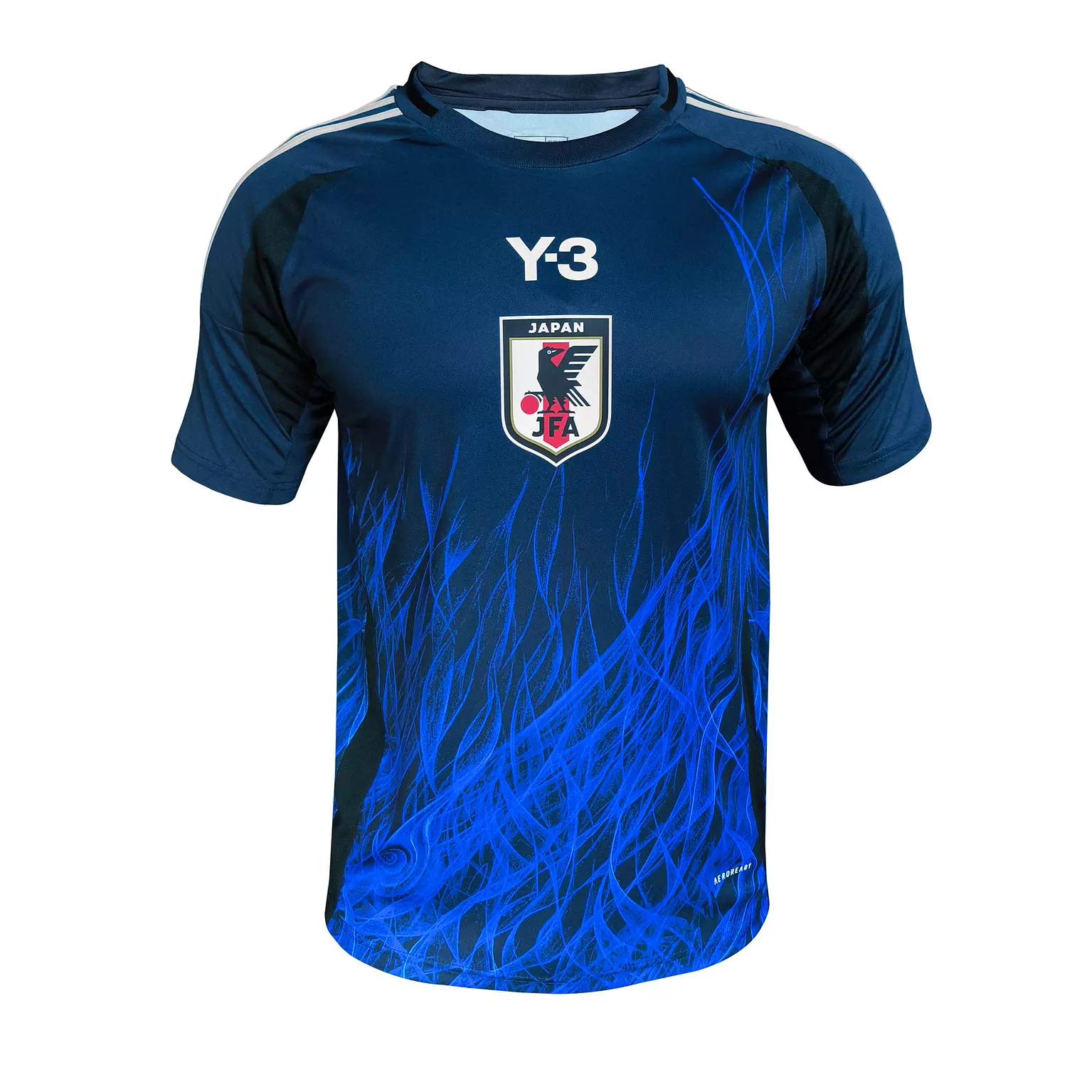 JAPAN AFC 24 FANS - NATIONAL hover image