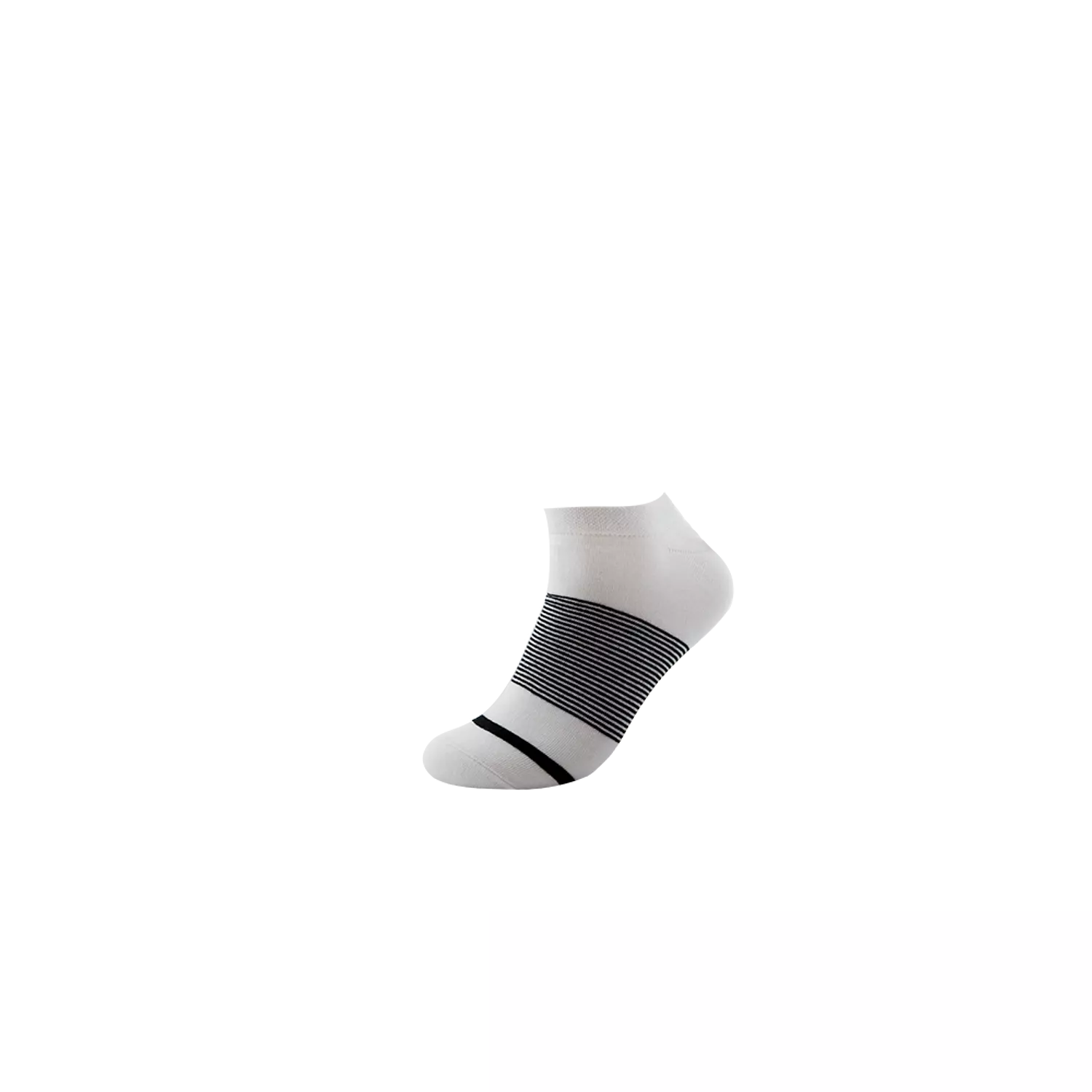 Viva Lowcut casual Socks for men's 3