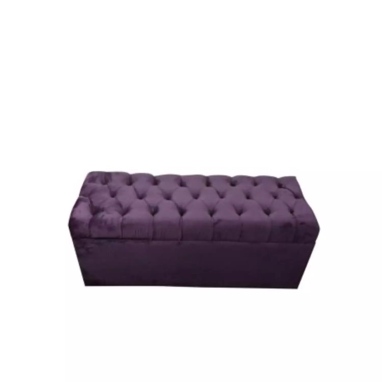 Banquette 120x40x50 cm - Artco.ban005 7