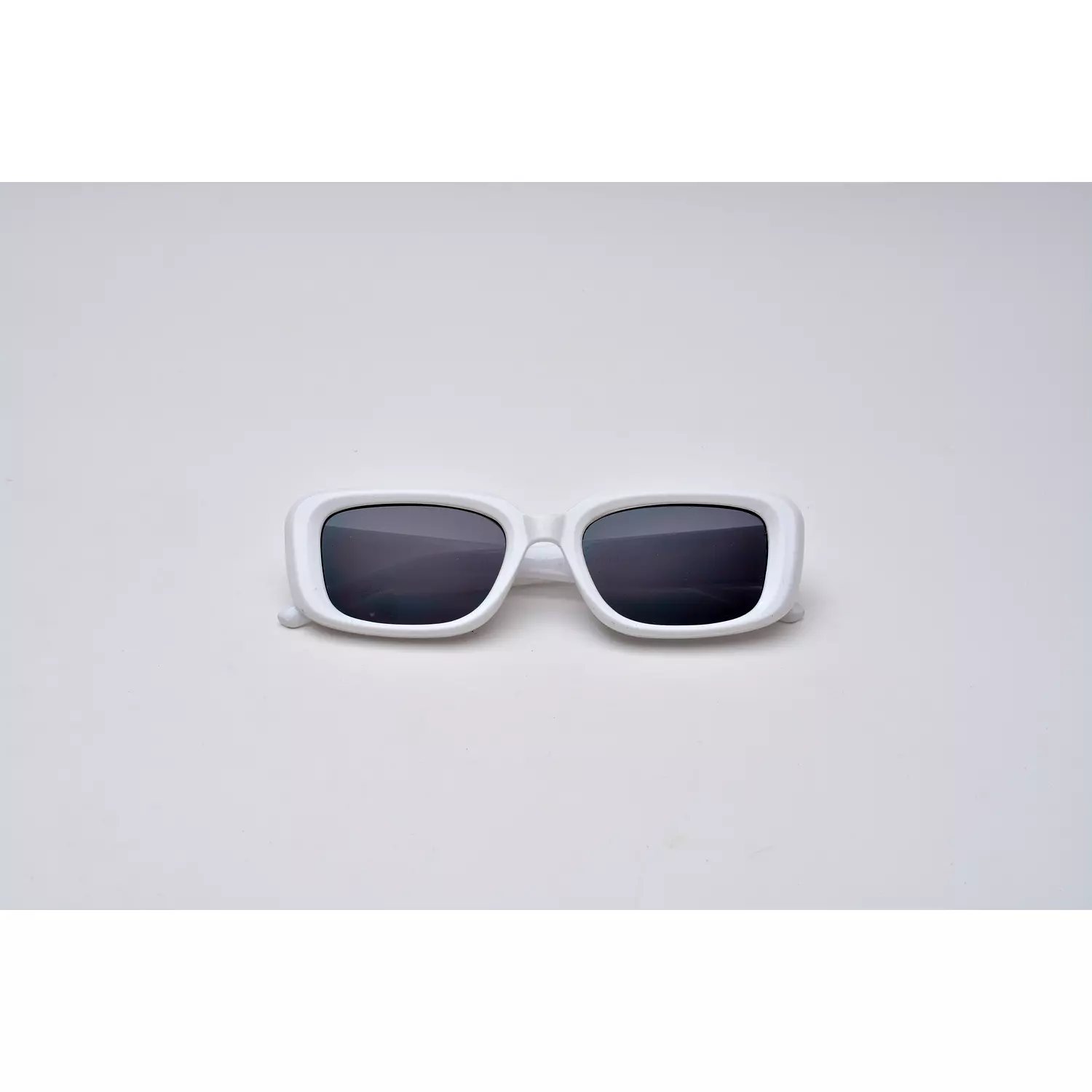 basic sunglasses 21