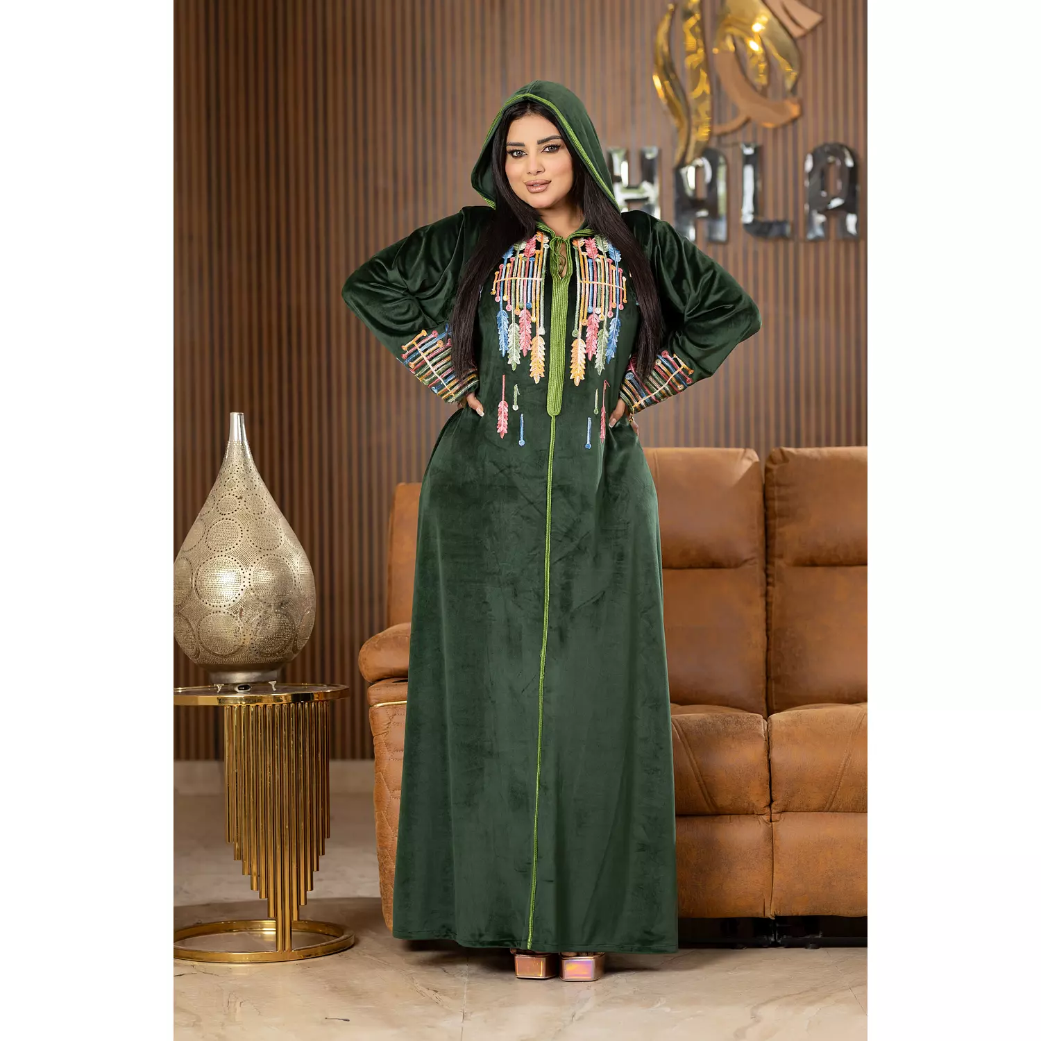 ABYA FOR WINTER CODE : 2060 hover image