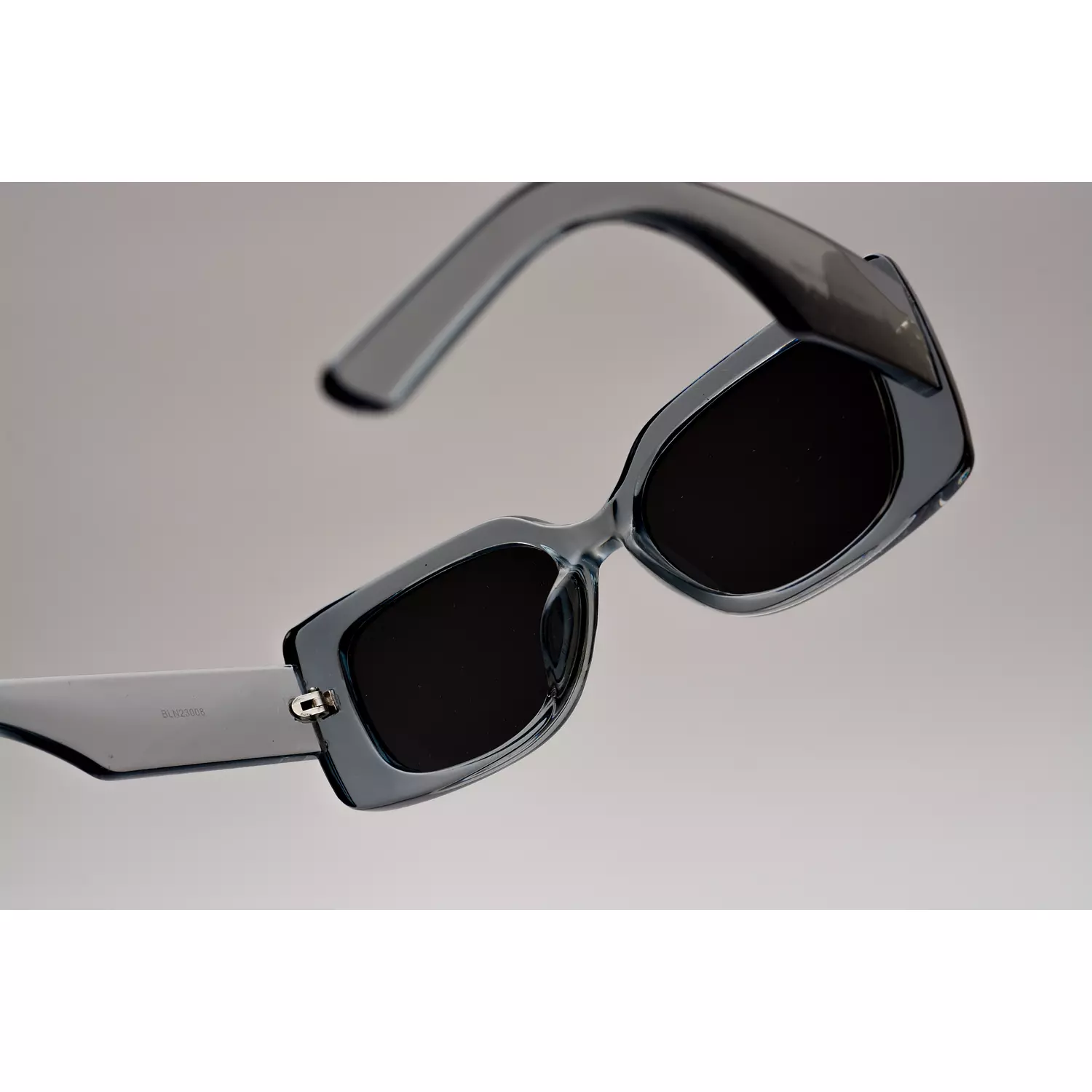 regular sunglasses 20