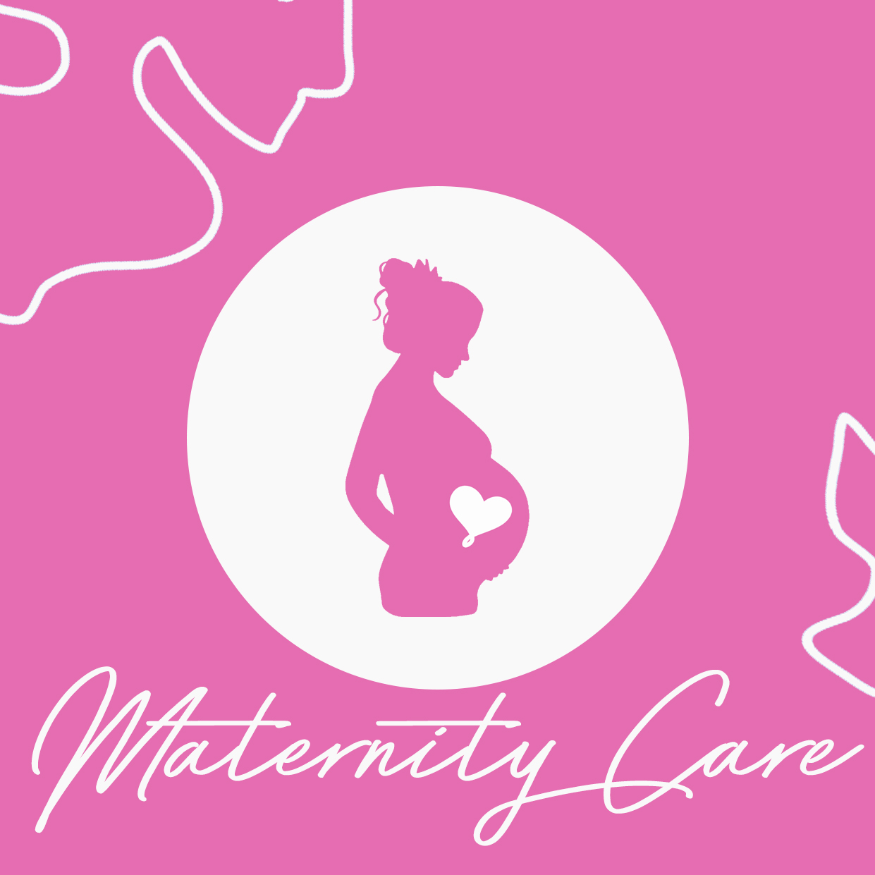 MATERNITY CARE Img