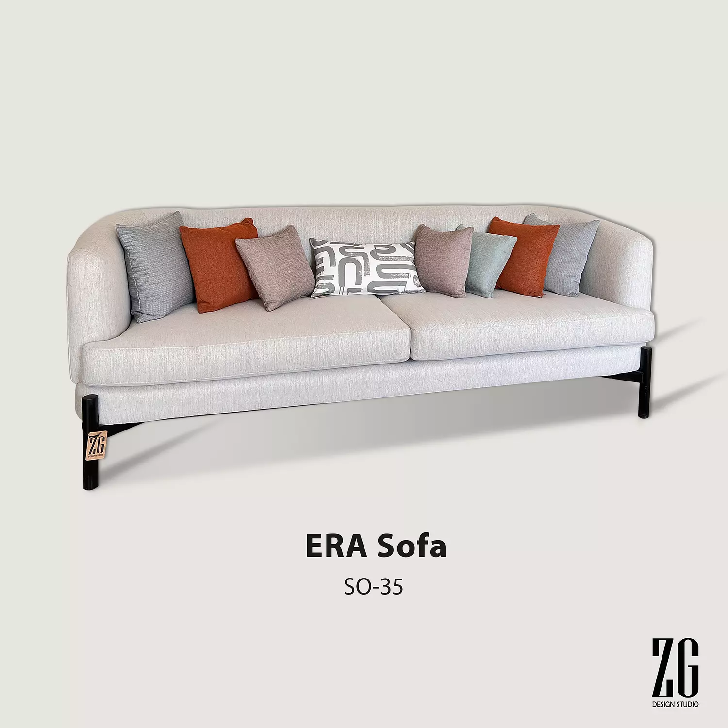 ERA Sofa hover image