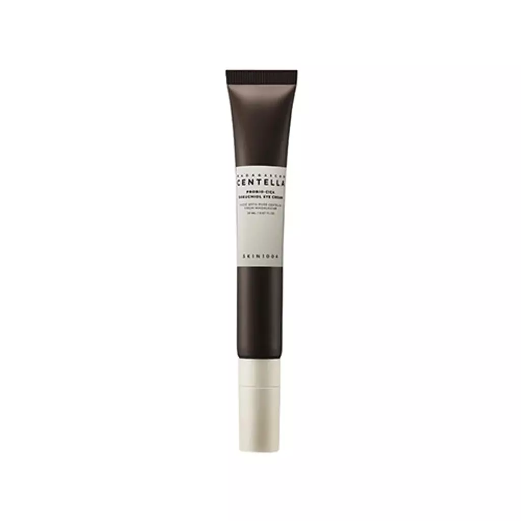 SKIN1004 Madagascar Centella Probio-Cica Bakuchiol Eye Cream