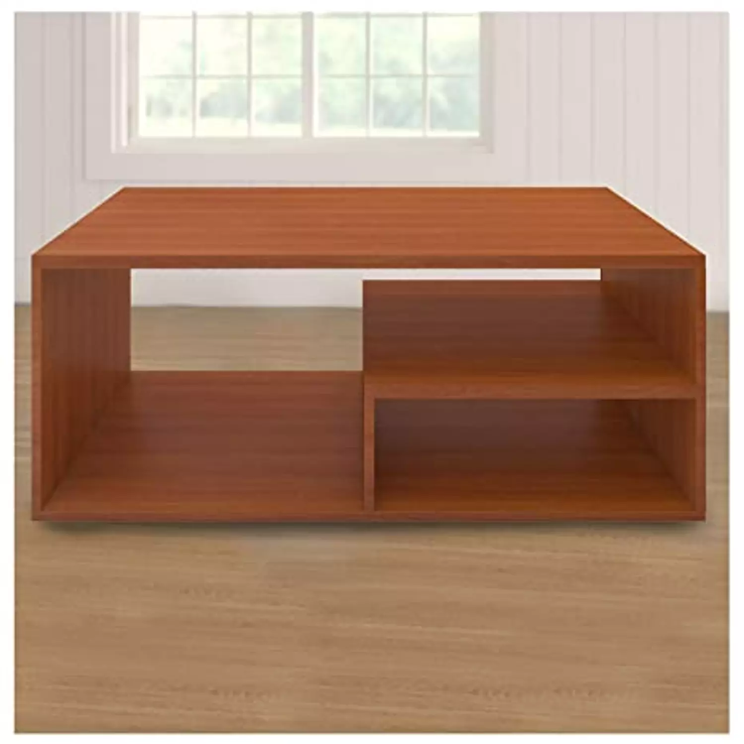 Center Table 100x50x40 cm - Artco.CT063 3