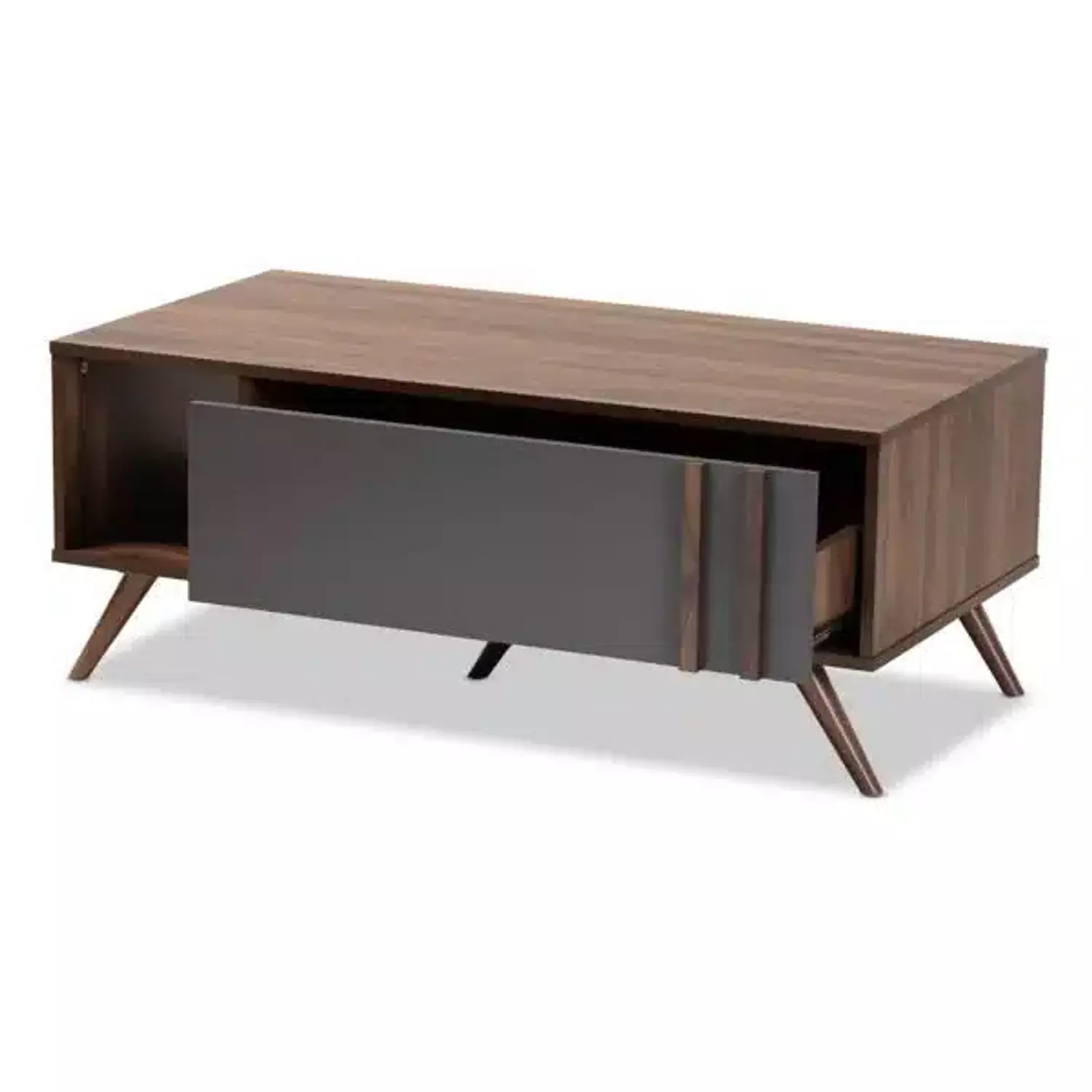 Center Table 100x50x45 cm - Artco.CT057 2