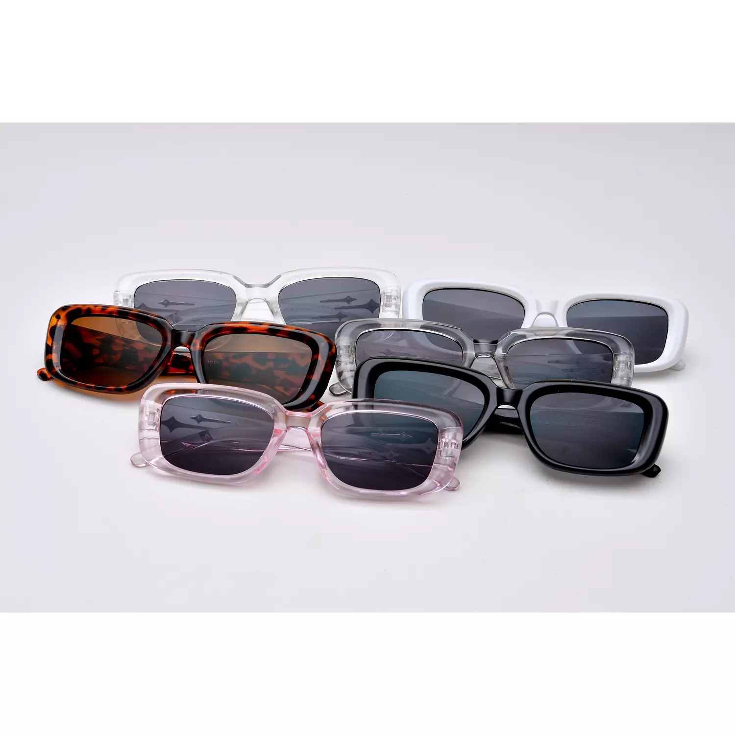 basic sunglasses hover image