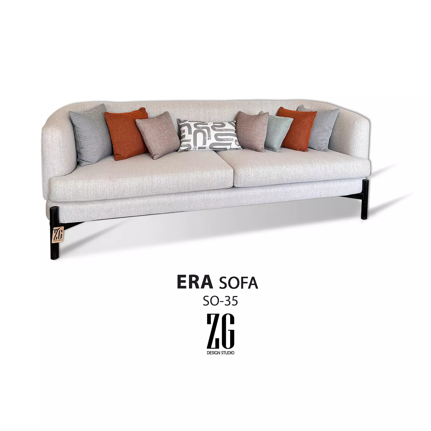 ERA SOFA hover image