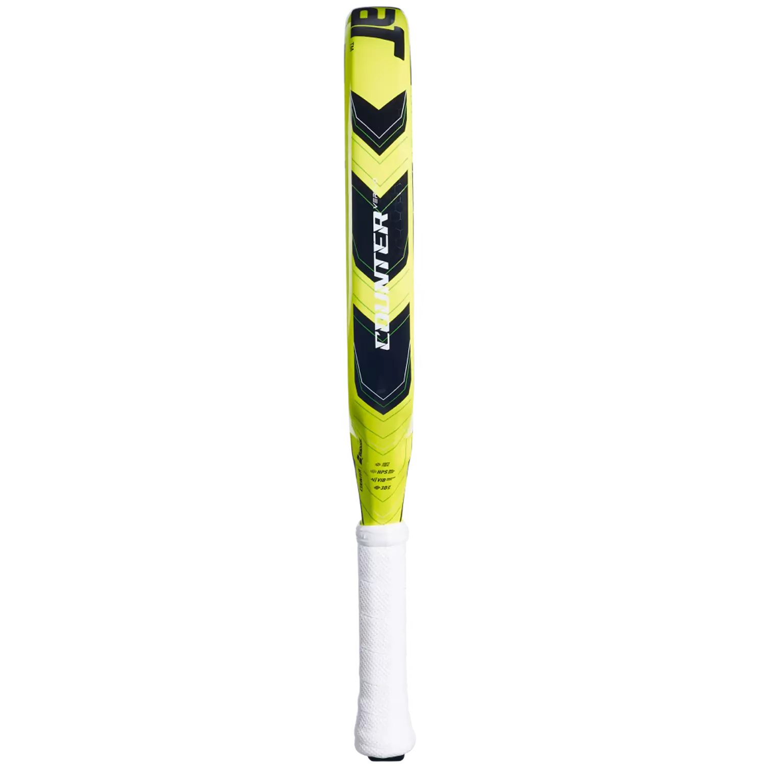 Babolat Counter Vertuo 2024 2