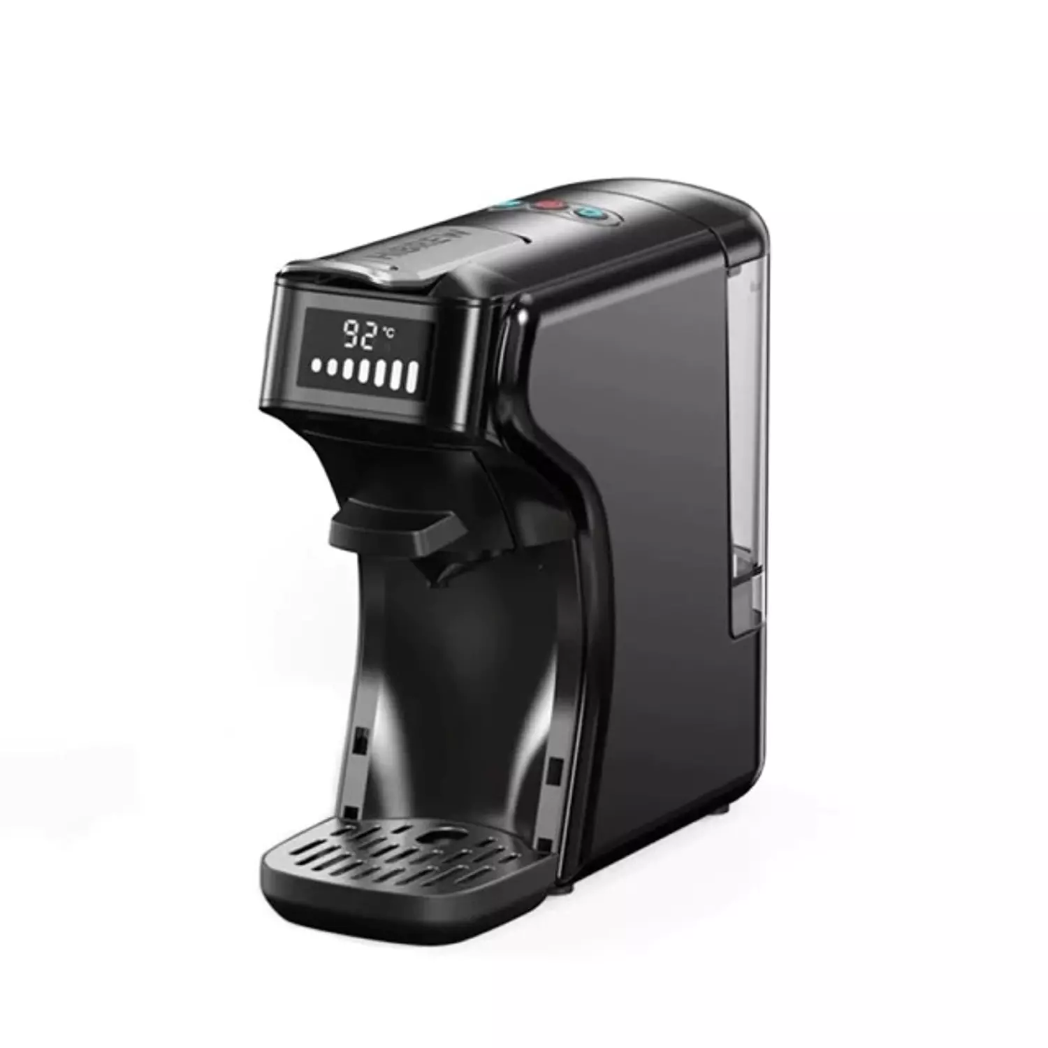 <p>Coffee Machine</p>