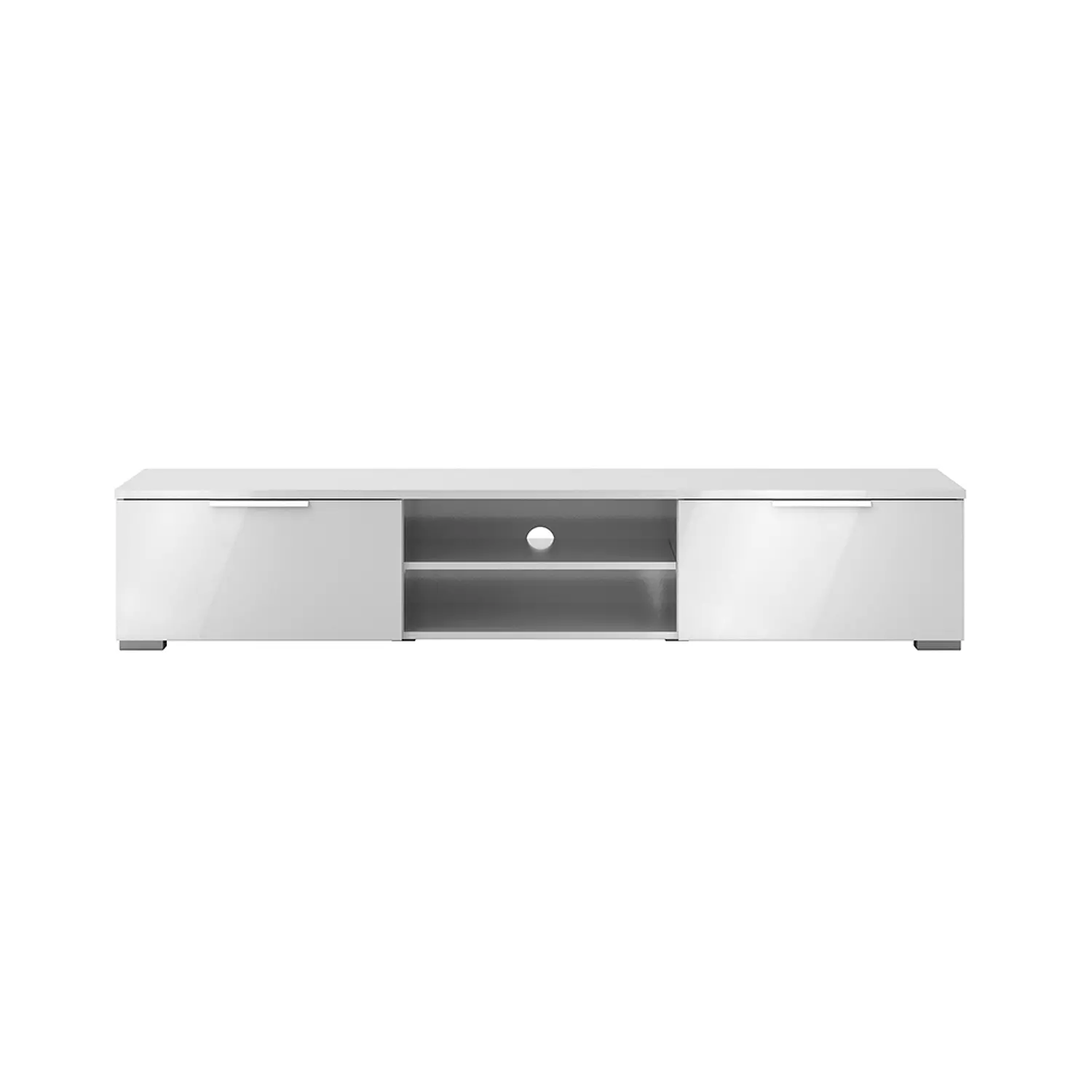 LCD Unit 120x50x35 cm - Artco.lcd001 10