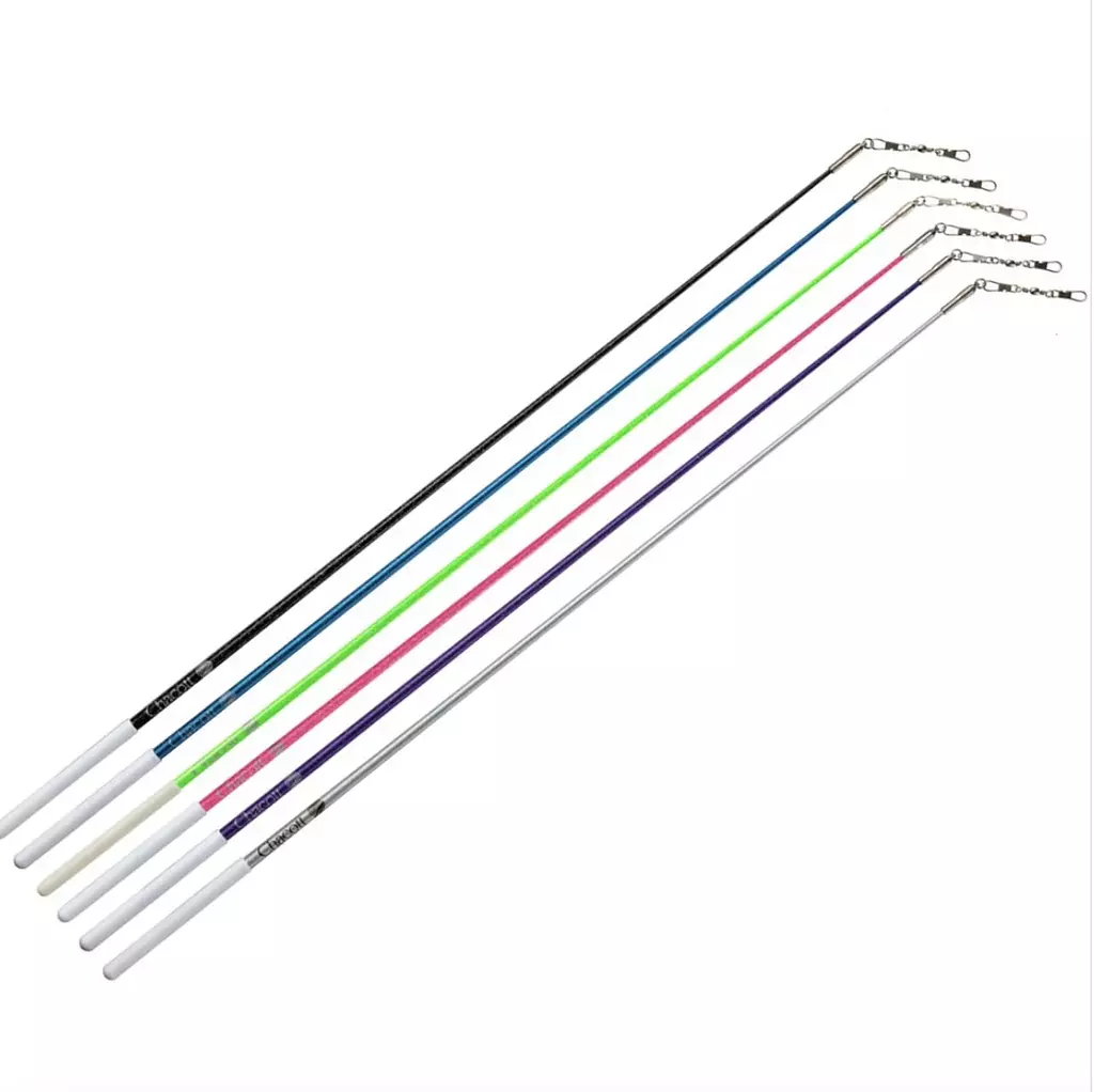 Chacott - Holographic Stick | 60cm (Standard)