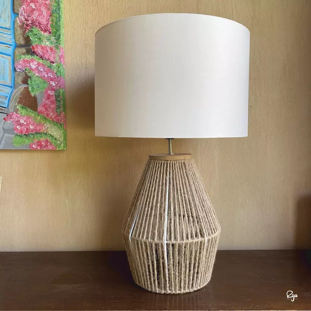 Canto Side lamp